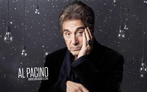 Al Pacino